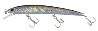 Molix Finder Jerk EVO 110 SS - 